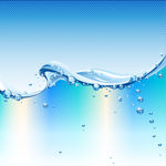 气泡