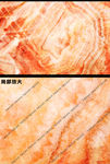 大理石贴图