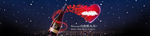 红酒banner
