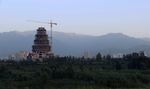 平阳阁
