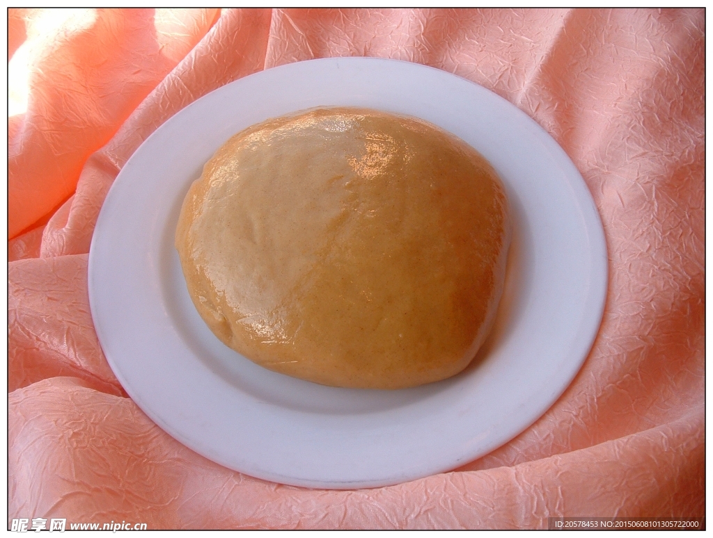 面饧糕