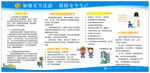 安全生产月