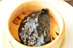 黑暗蒸饺