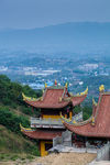 寺庙 寺庙房子 艺术寺庙
