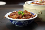 粉蒸素三宝