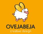 卡通logo