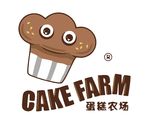 卡通logo
