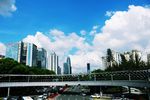 深圳深南大道