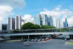 深圳深南大道