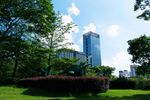 深圳荔香公园