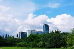 深圳荔香公园