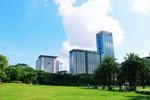 深圳荔香公园