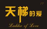 天梯的爱