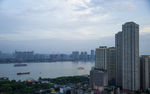沿江时代广场