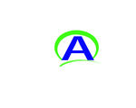 A字标
