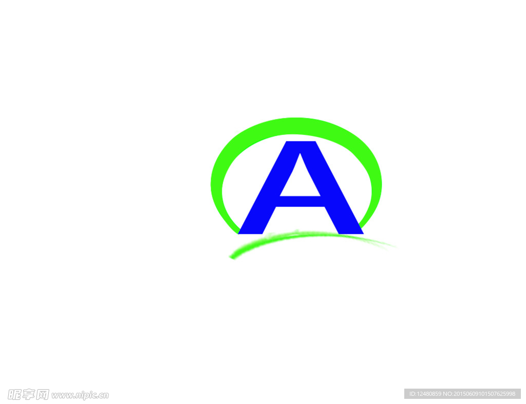 A字标
