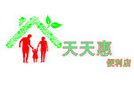 LOGO标志