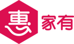 家有购物logo