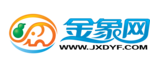 金象网logo