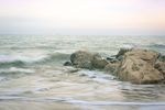 海浪