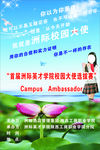学校大赛