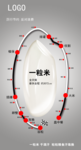 一粒米 千滴汗图片