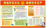2015年安全生产月