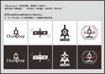 众合LOGO