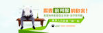 男科banner
