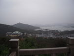 山水风景