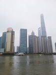 建筑风景