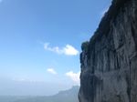 金佛山