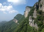金佛山