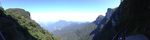 金佛山