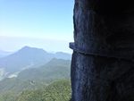 金佛山