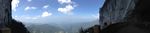 金佛山