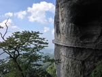 金佛山