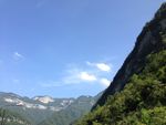 金佛山