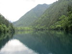 自然风景