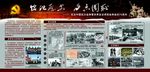 铭记历史 勿忘国耻