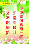 校园文化