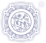 贝亚克LOGO
