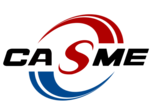 中国中小企业协会logo
