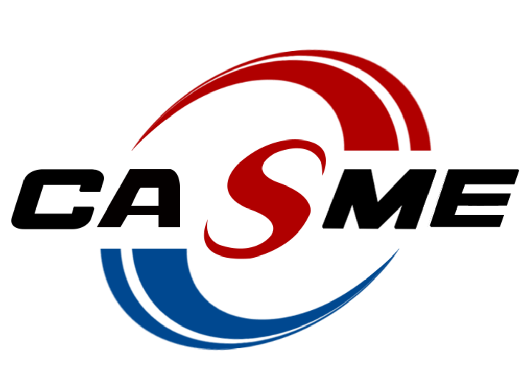 中国中小企业协会logo