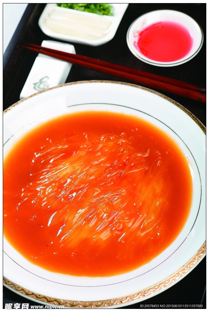 鲍翅