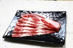 五花肉