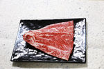 五花肉