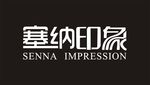 南方家居 塞纳印象