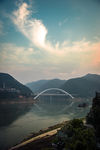 自然风景 自然风景图片 自然风