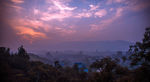 自然风景 自然风景图片